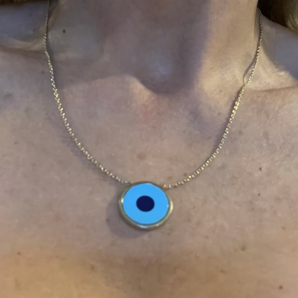 Sold - Picture 2 of 7